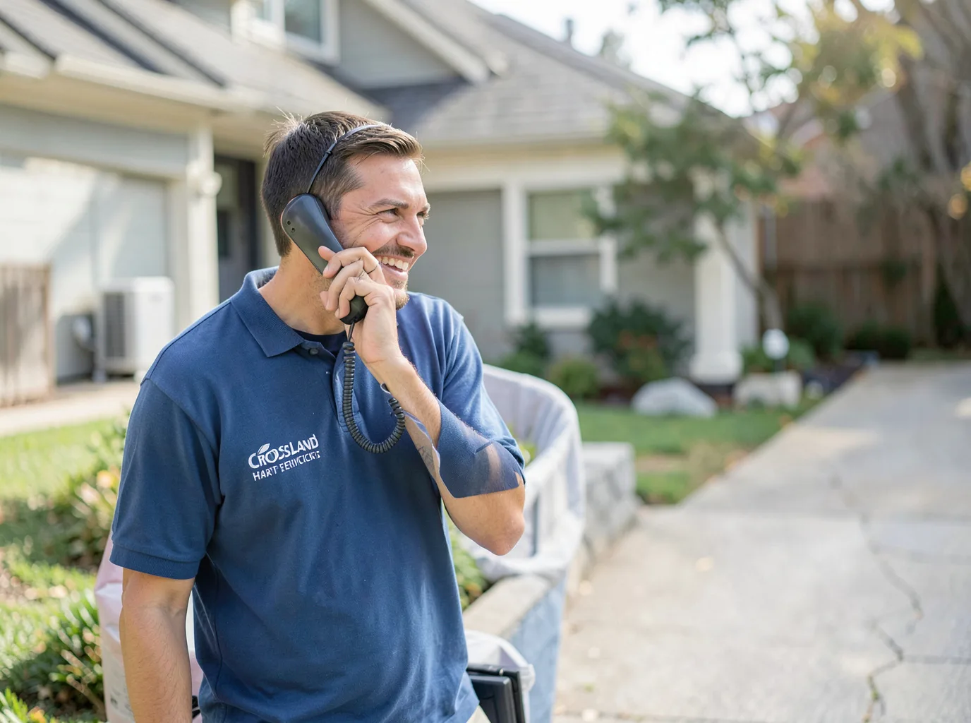 Heat Pump Installation Cripple Creek, VA FAQs